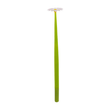Load image into Gallery viewer, Daisy UV colour change pen
