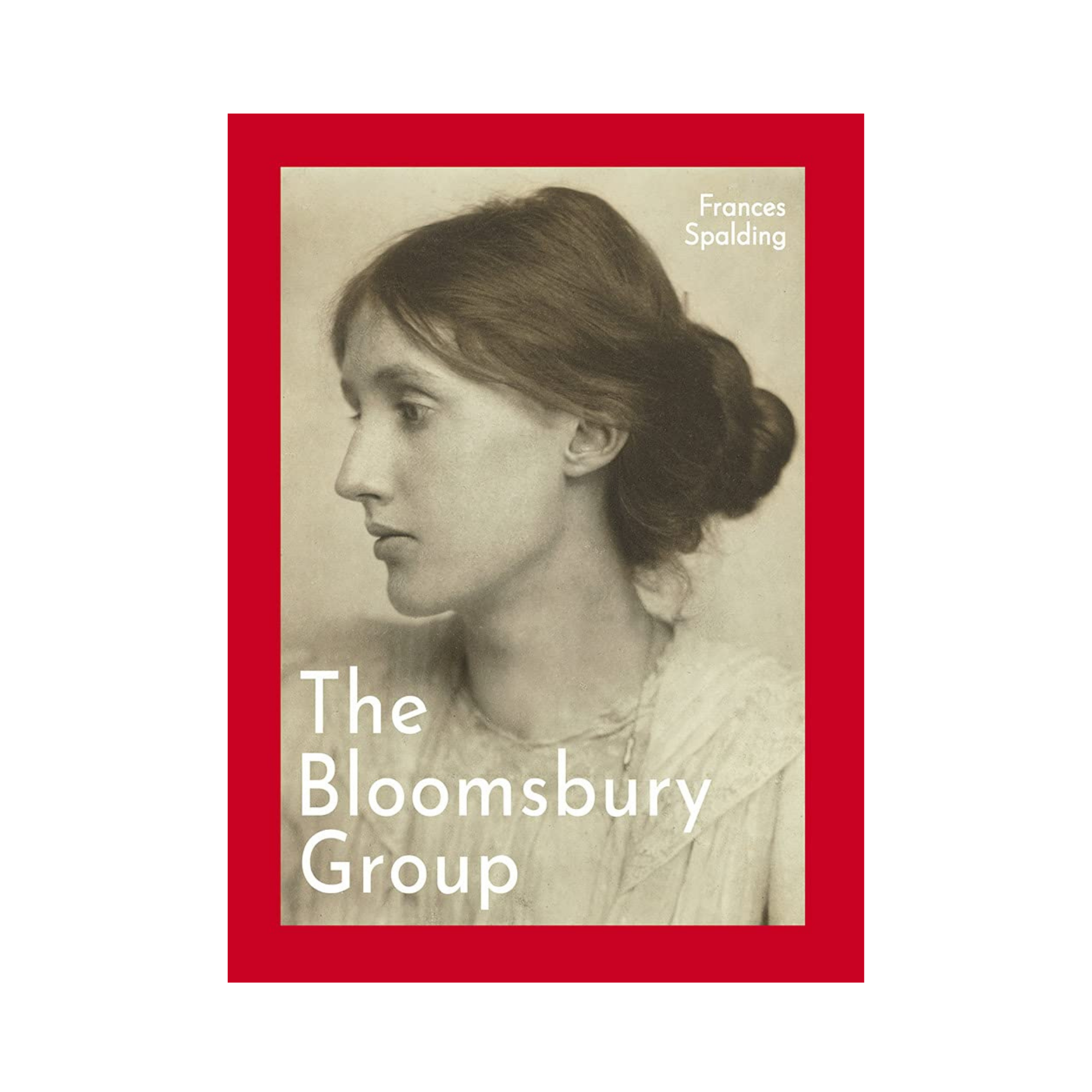 The Bloomsbury Group