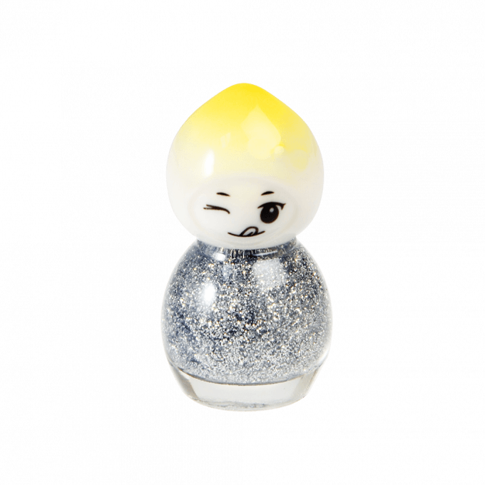 Children's Nail Polish