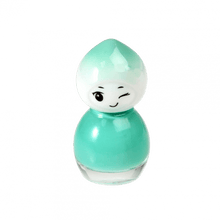 Load image into Gallery viewer, Children&#39;s Nail Polish
