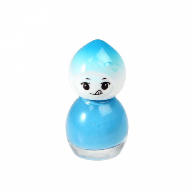 Children's Nail Polish