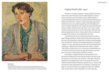 Load image into Gallery viewer, The Bloomsbury Group
