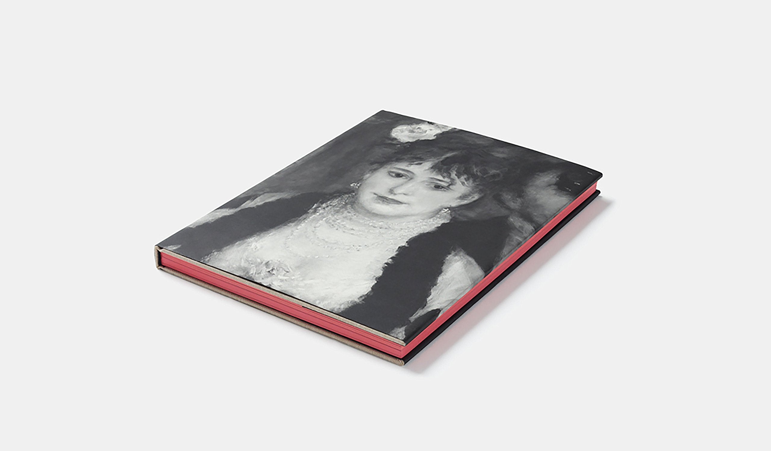 Renoir