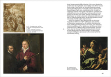 Load image into Gallery viewer, World of Art: Women, Art and Society
