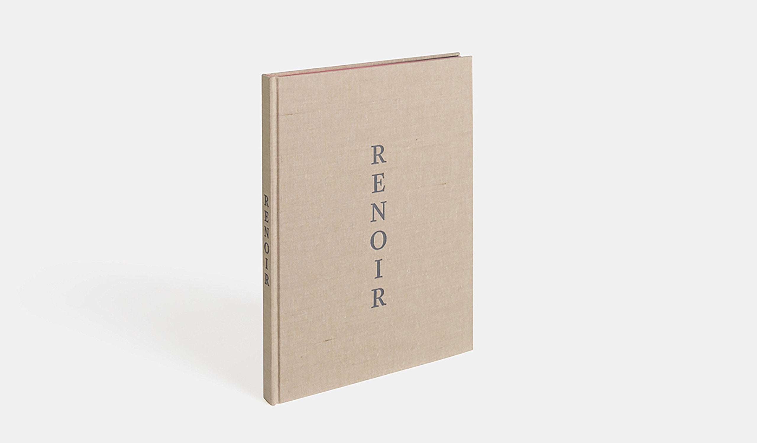 Renoir