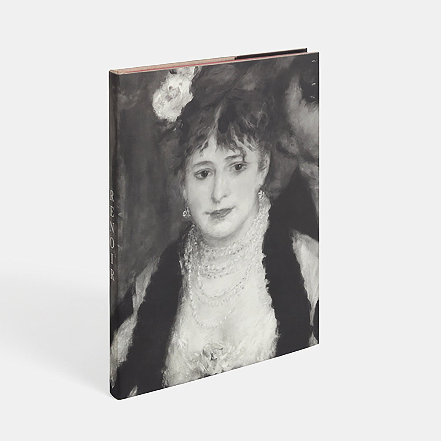 Renoir