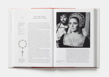Load image into Gallery viewer, Going Once: 250 Years of Culture, Taste and Collecting at Christie’s
