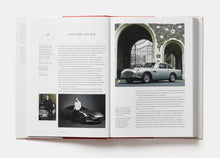 Load image into Gallery viewer, Going Once: 250 Years of Culture, Taste and Collecting at Christie’s

