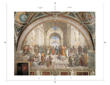 Load image into Gallery viewer, Art Essentials: Key Moments in Art
