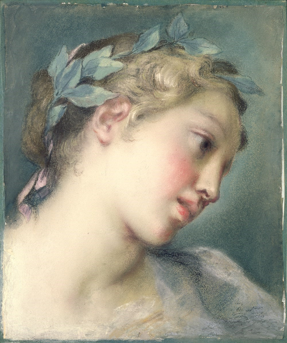 Art Essentials: Women Artists