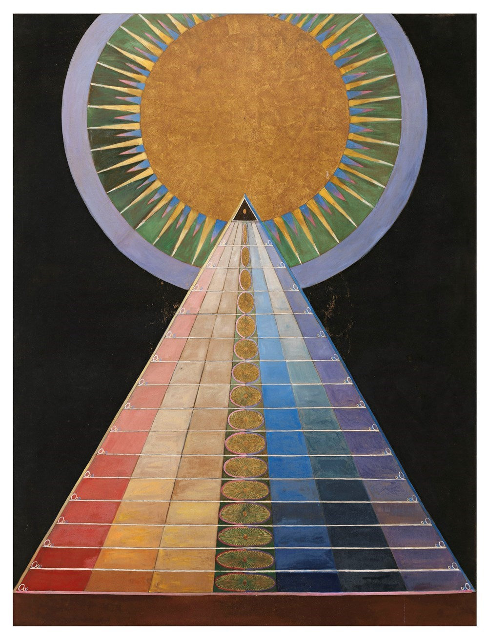 Art Essentials: Women Artists