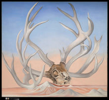 Load image into Gallery viewer, Art Essentials: Women Artists
