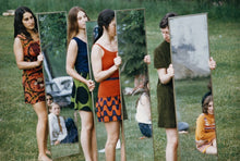 Load image into Gallery viewer, Art Essentials: Women Artists
