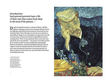 Load image into Gallery viewer, Vincent&#39;s Portraits
