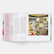 Load image into Gallery viewer, Art in Time: A World History of Styles and Movements
