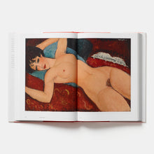 Load image into Gallery viewer, Going Once: 250 Years of Culture, Taste and Collecting at Christie’s
