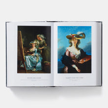 Load image into Gallery viewer, 500 Self-Portraits
