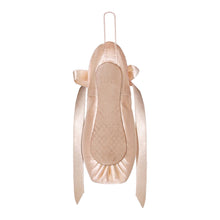 Load image into Gallery viewer, Ballet Slipper Ornament
