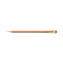 Load image into Gallery viewer, Blackwing Pencil Natural
