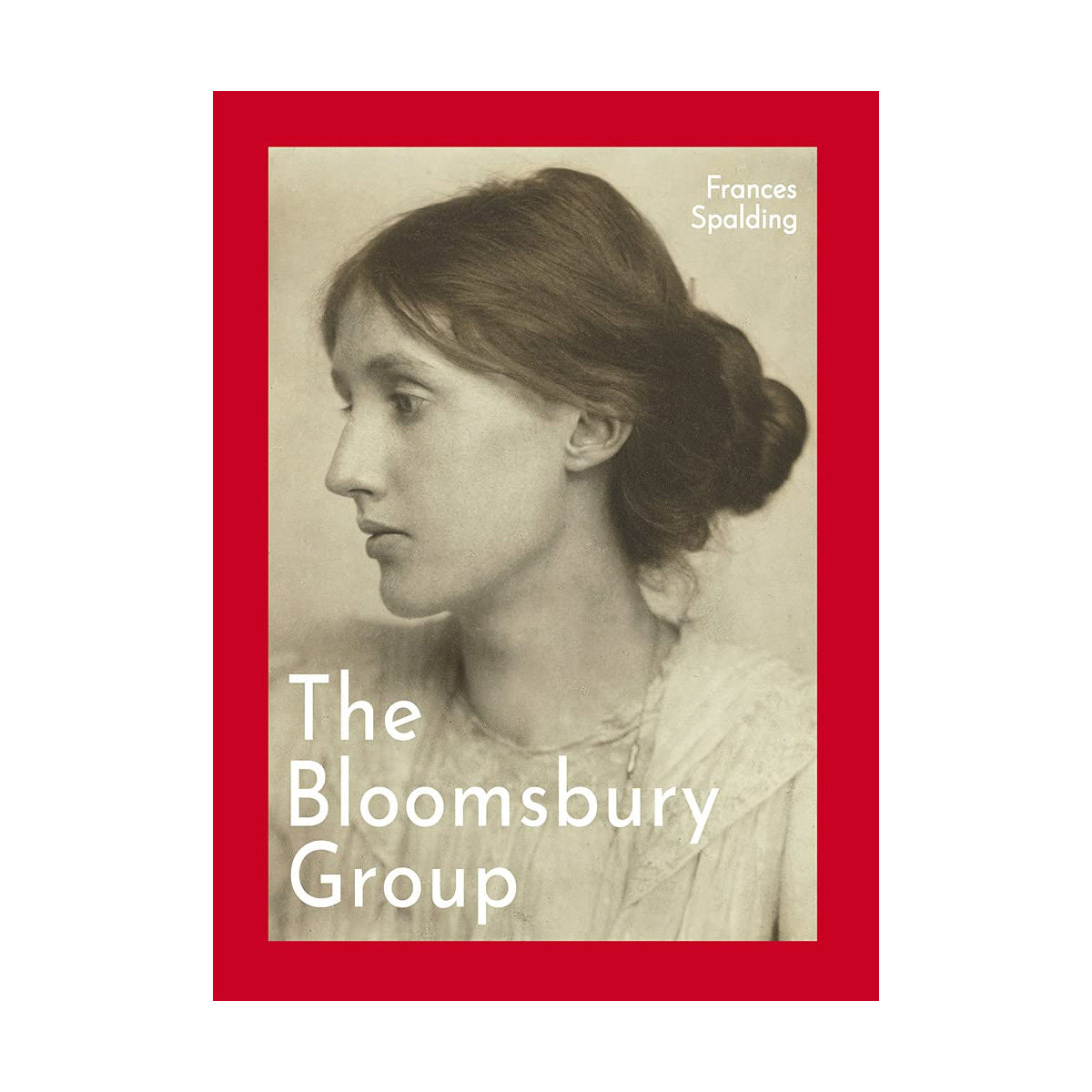 The Bloomsbury Group