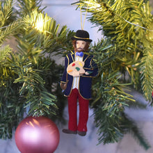 Load image into Gallery viewer, Cézanne Decoration
