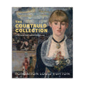 Courtauld Collection: A Vision for Impressionism