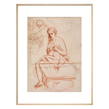 Load image into Gallery viewer, Édouard Manet, La toilette
