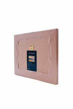 Load image into Gallery viewer, Framed Print Turner Dawn after the Wreck
