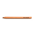 Magic Pencil Natural