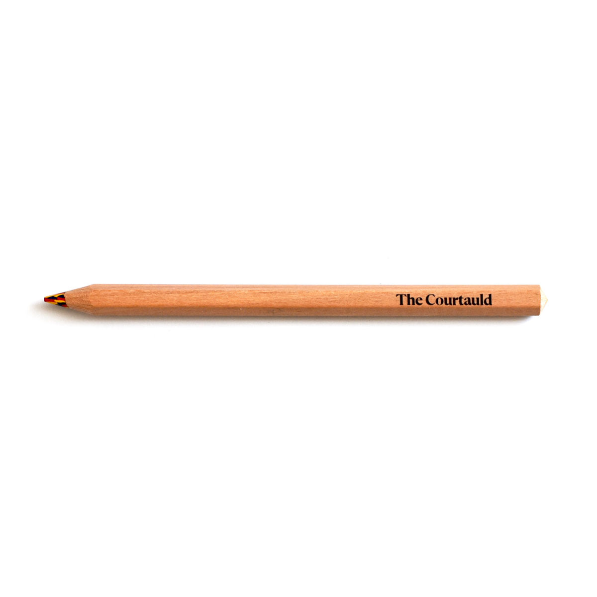 Magic Pencil Natural