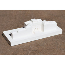 Load image into Gallery viewer, Plaster Model of The Courtauld
