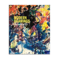 Modern Drawings: The Karshan Gift