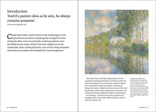 Load image into Gallery viewer, Monet&#39;s Trees
