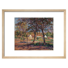 Load image into Gallery viewer, Pierre Auguste Renoir, Outskirts of Pont-Aven

