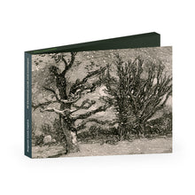 Load image into Gallery viewer, Auguste-Louis Lepère Xmas Wallet
