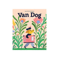 Van Dog
