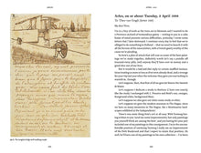 Load image into Gallery viewer, Vincent van Gogh: A Life in Letters
