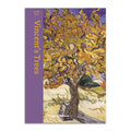 Vincent's Trees