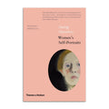 Seeing Ourselves: Women's Self-Portraits