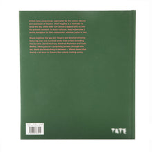 Load image into Gallery viewer, Bloom: Art, Flowers &amp; Emotion
