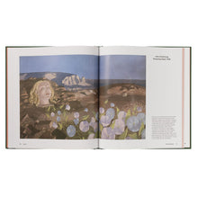 Load image into Gallery viewer, Bloom: Art, Flowers &amp; Emotion
