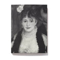Renoir