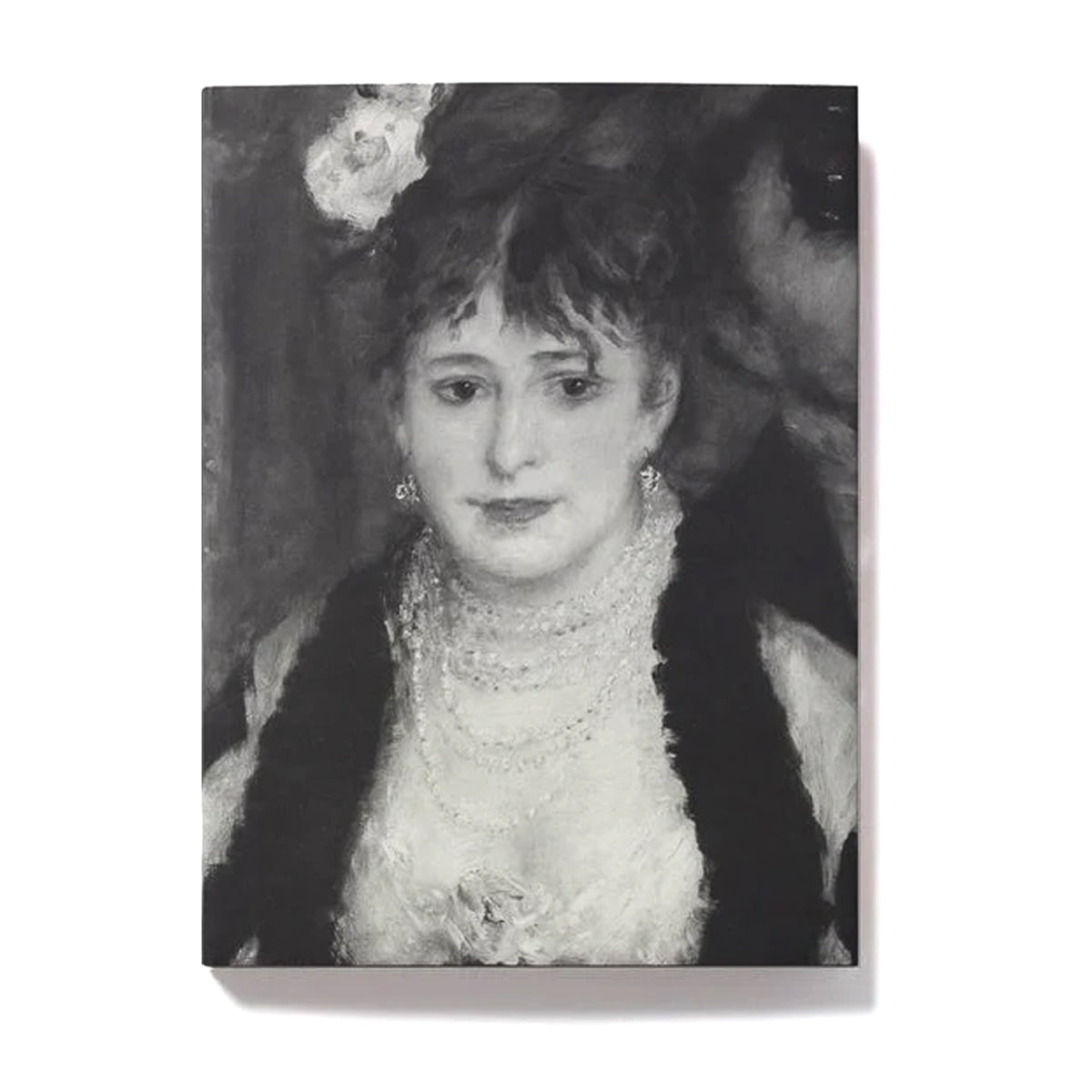 Renoir