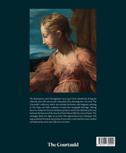 Load image into Gallery viewer, The Art of Experiment: Parmigianino at the Courtauld
