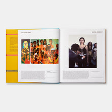 Load image into Gallery viewer, Great Women Artists
