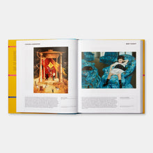 Load image into Gallery viewer, Great Women Artists
