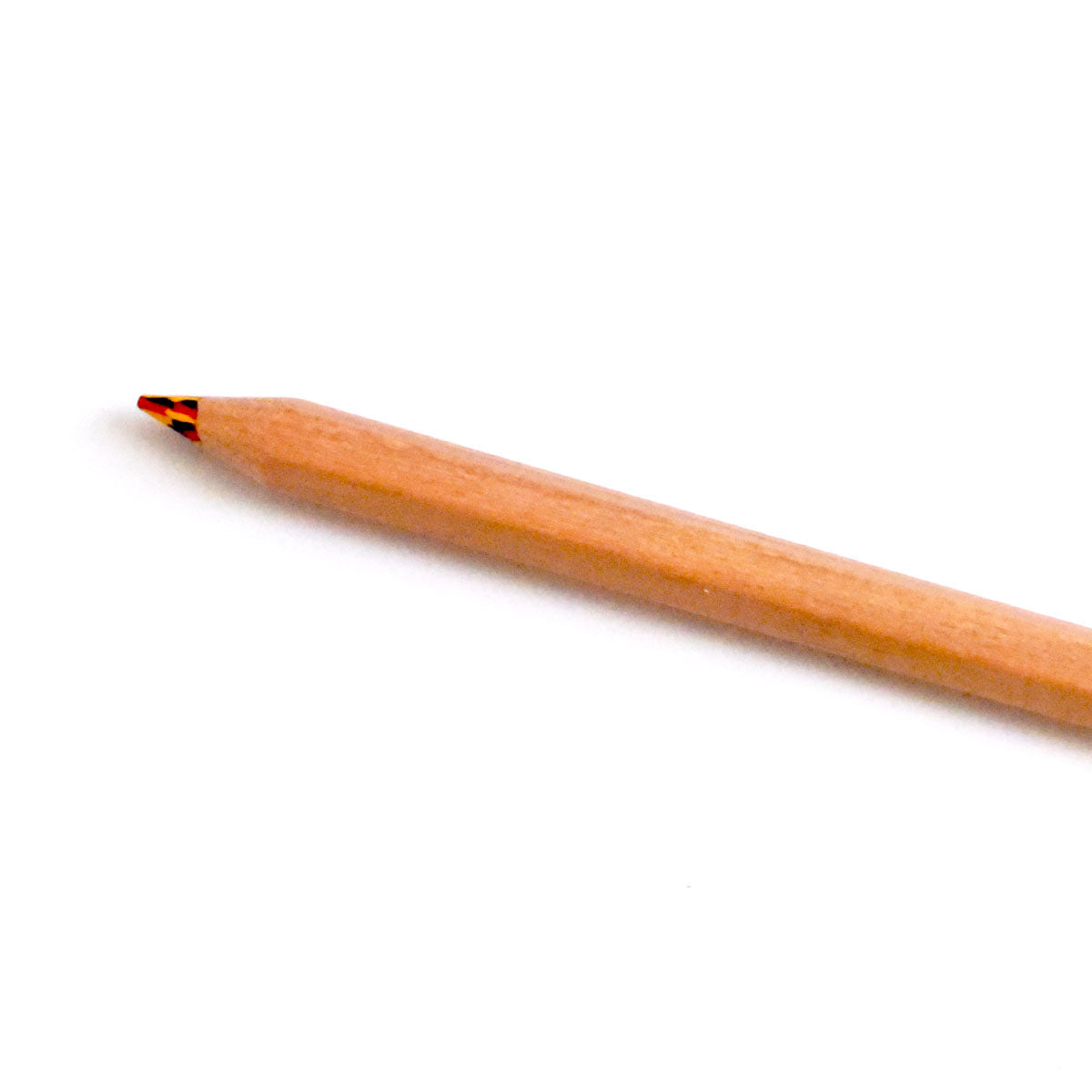 Magic Pencil Natural