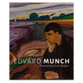 Edvard Munch. Masterpieces from Bergen