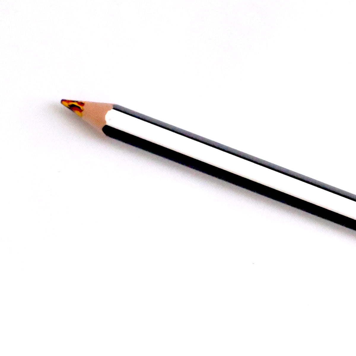 Magic Pencil Striped