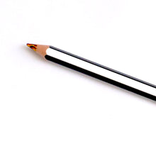 Load image into Gallery viewer, Magic Pencil Striped

